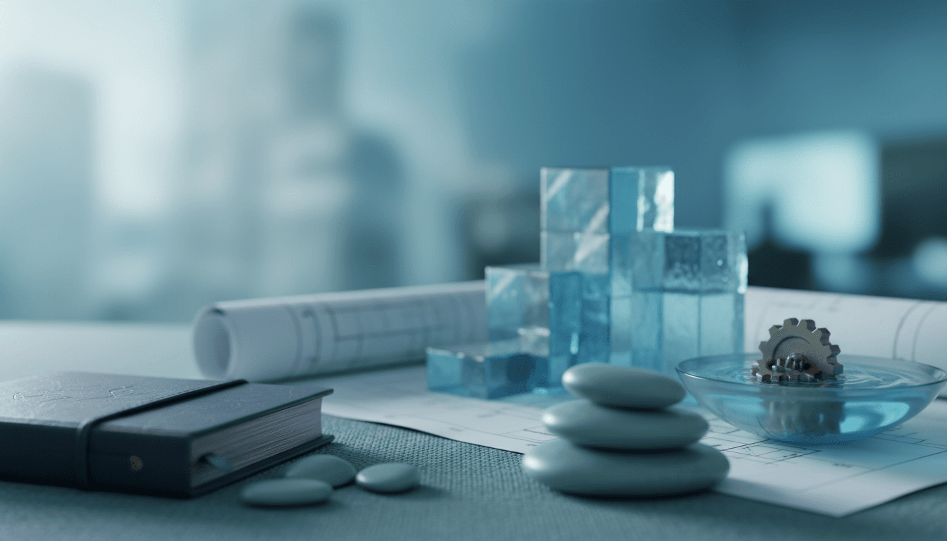 Capa do artigo: O Seu Site na Prática: Casos de Uso Reais por Setor de Negócio