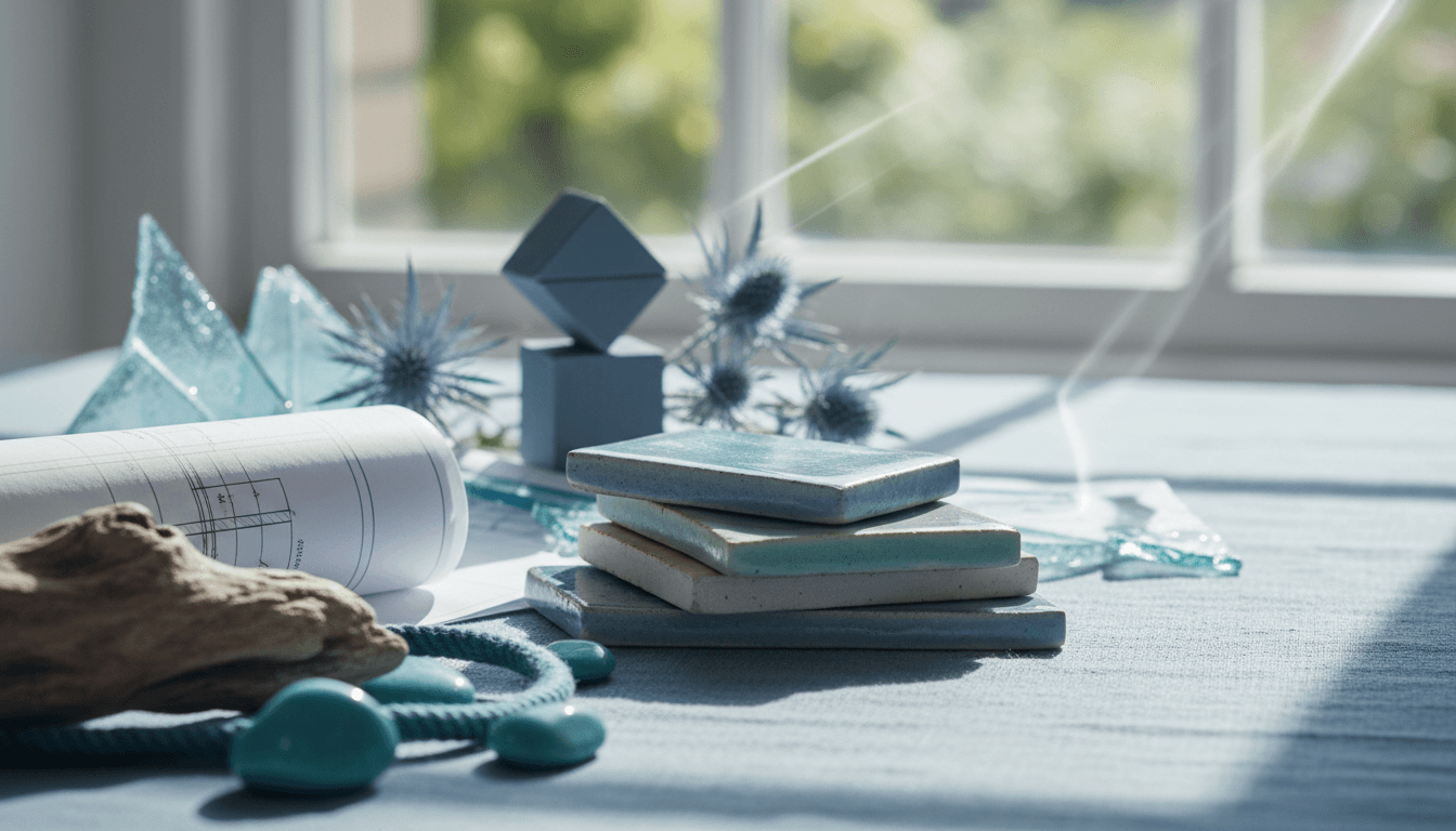 Capa do artigo: Como Converter Visitantes do Seu Site em Clientes Reais