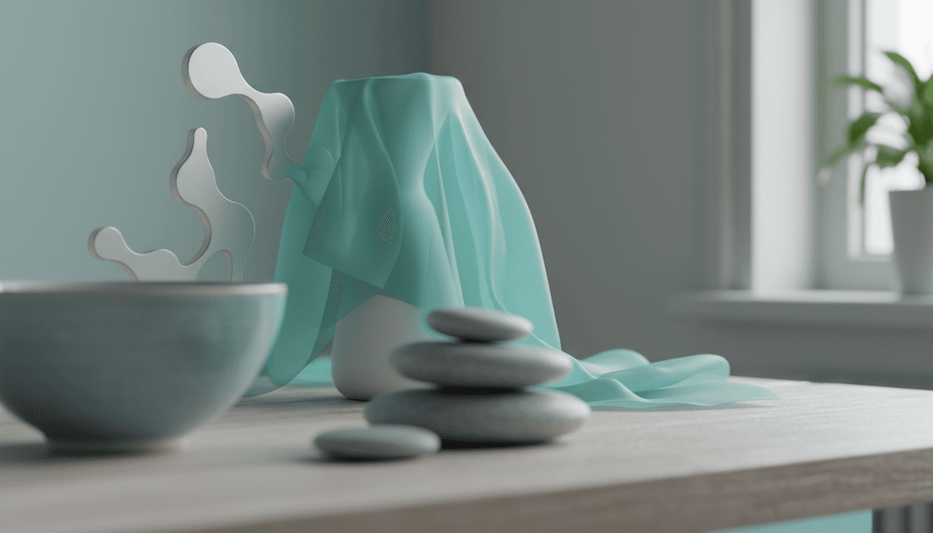 Article cover: Web Design That Wins Customers: A Guide for Local Businesses