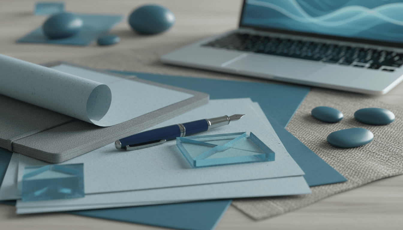 Article cover: Custom Domain Email: How to Win Your Customers' Trust