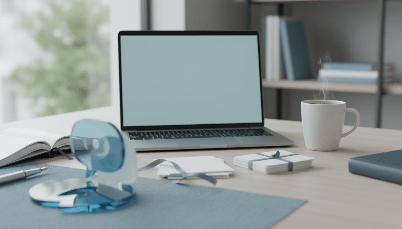 Article cover: Email Marketing to Build Customer Loyalty for Your Local Business