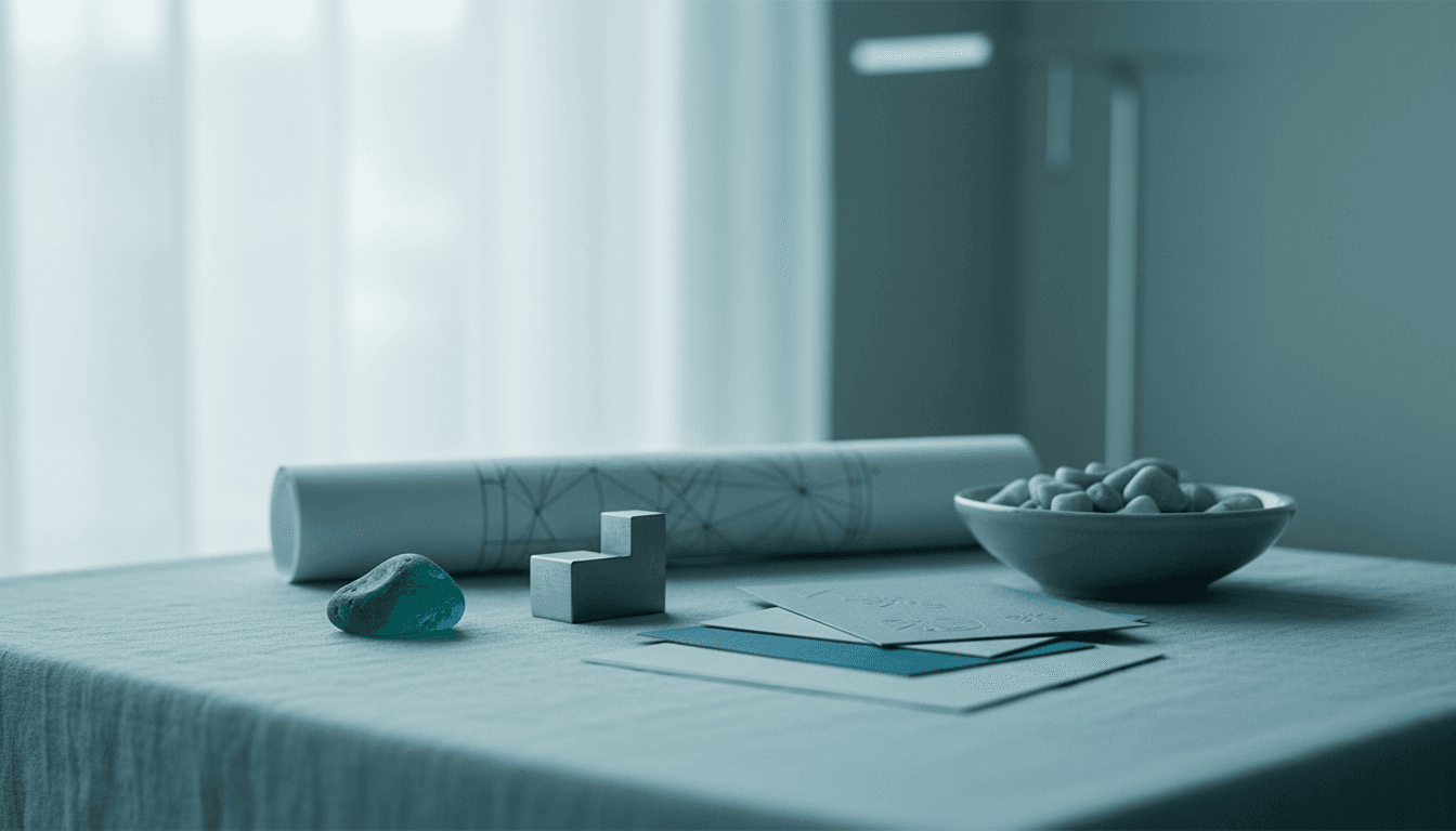 Capa do artigo: Reservas Online: Como o Agendamento no Website Transforma o Seu Negócio