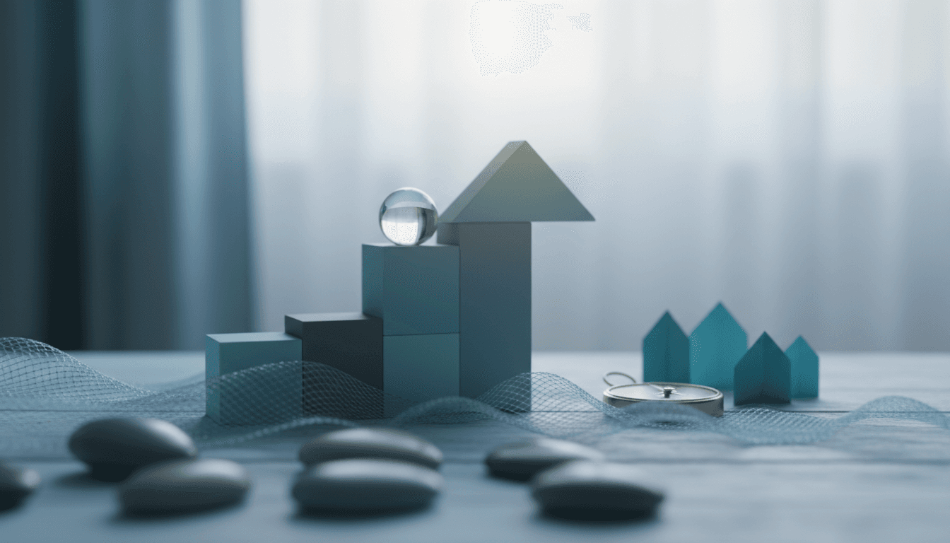 Article cover: Local SEO: How to Rank in Nearby Google Searches in Portugal