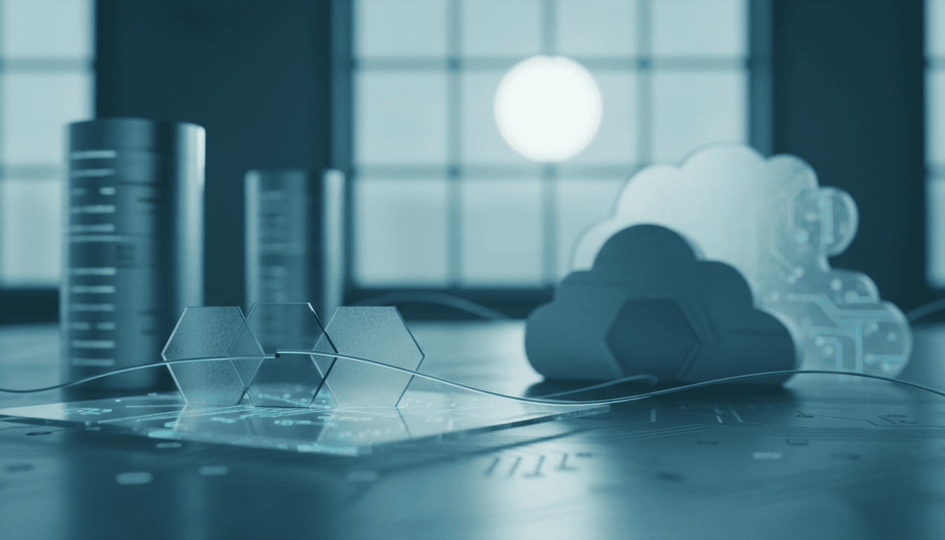 Article cover: Web Trends 2025: What Local Businesses in Portugal Need to Know