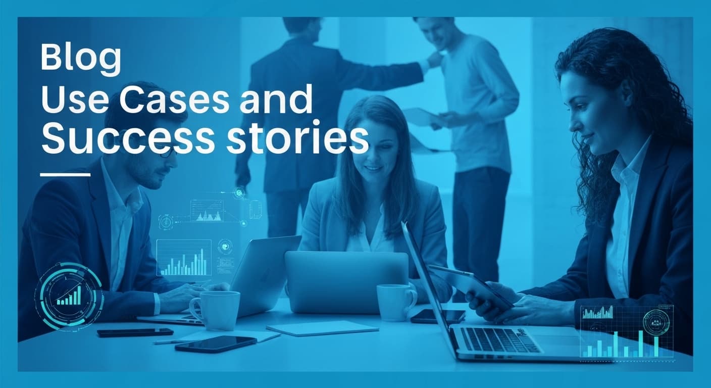 Article cover: How Local Businesses in Portugal Grew with a Professional Website