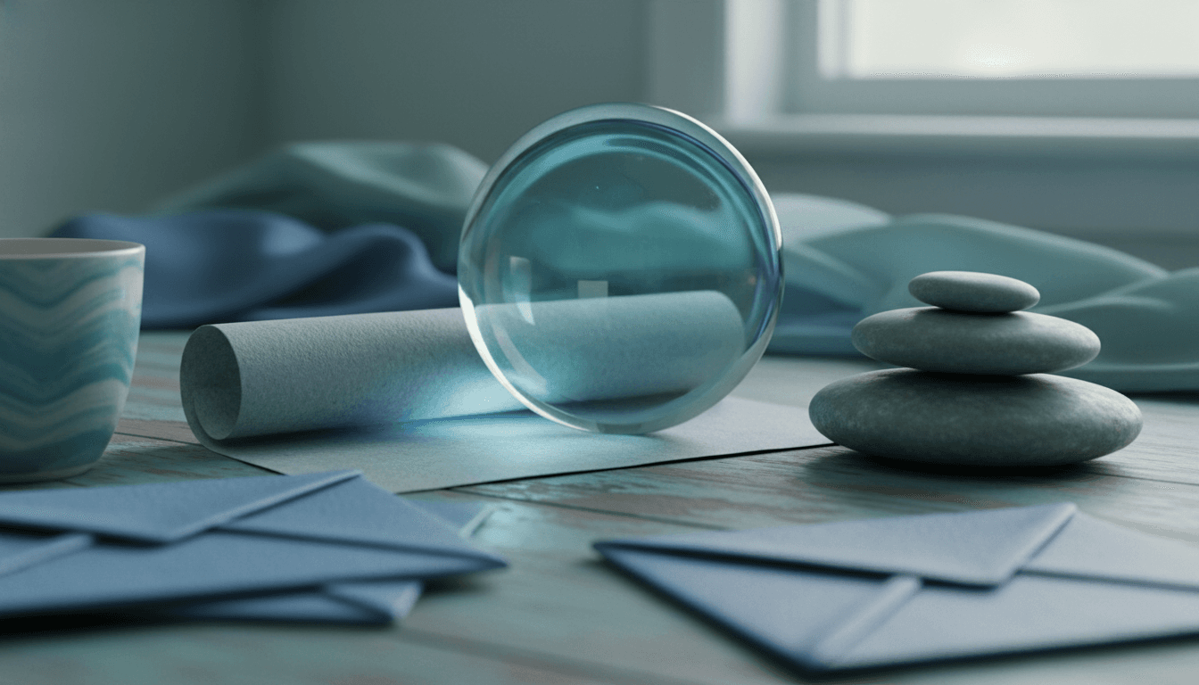 Capa do artigo: Email Profissional: Como Comunicar Melhor com os Seus Clientes